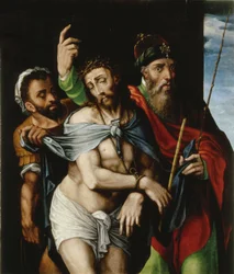 Ecce homo